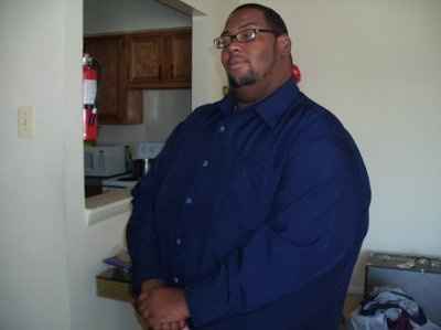 how about those sexy fellers?? (pic!)