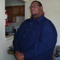 how about those sexy fellers?? (pic!)