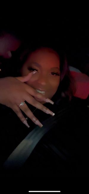 2025 Brides - Show us your ring! 1