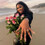 Sousha