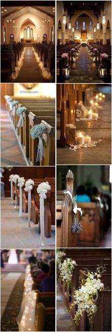 Wedding Colors