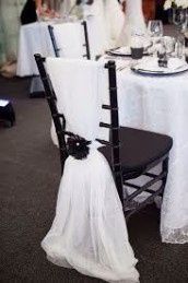 Chair Covers 2