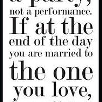 Just a little something to remember when the stress kicks in!