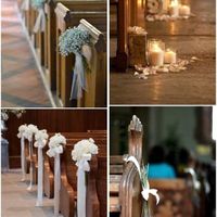 Wedding Colors