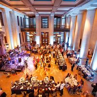Show us your wedding venue! - 2