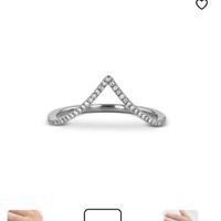 Wedding band help! - 2