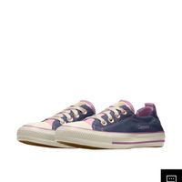 Pics of wearing converse at your wedding?! - 1