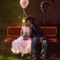 ScorpioBride