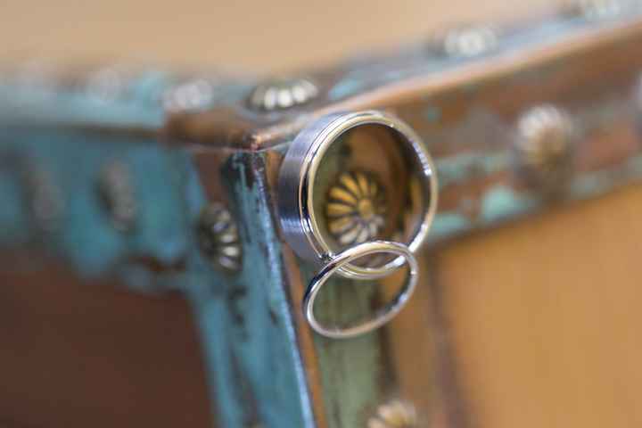 my DIY/Backyard wedding PRO PICS