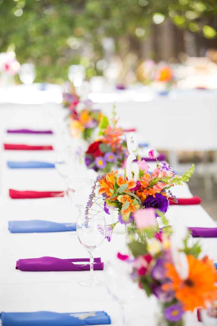 my DIY/Backyard wedding PRO PICS