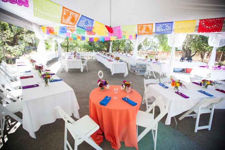 my DIY/Backyard wedding PRO PICS