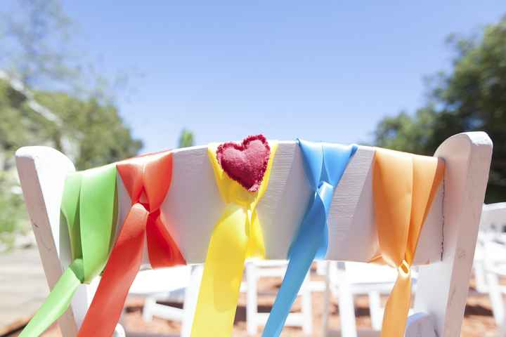 my DIY/Backyard wedding PRO PICS