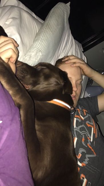 THIS....I need to rant! (could trigger some)