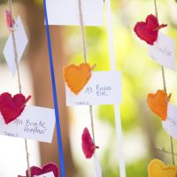 my DIY/Backyard wedding PRO PICS