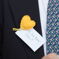 my DIY/Backyard wedding PRO PICS