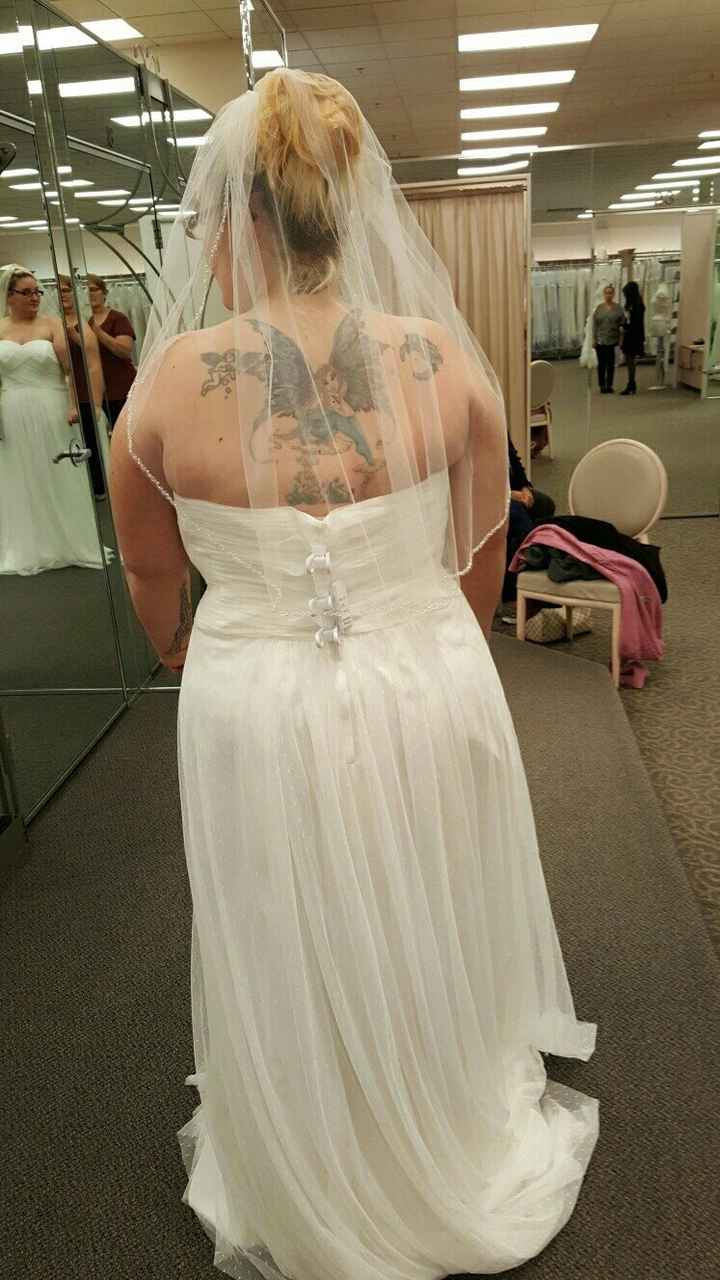 NWR: let me see your tattoos!