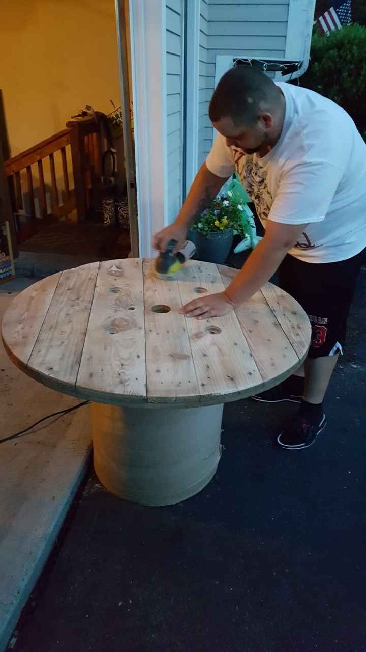 Guest Book suggestions