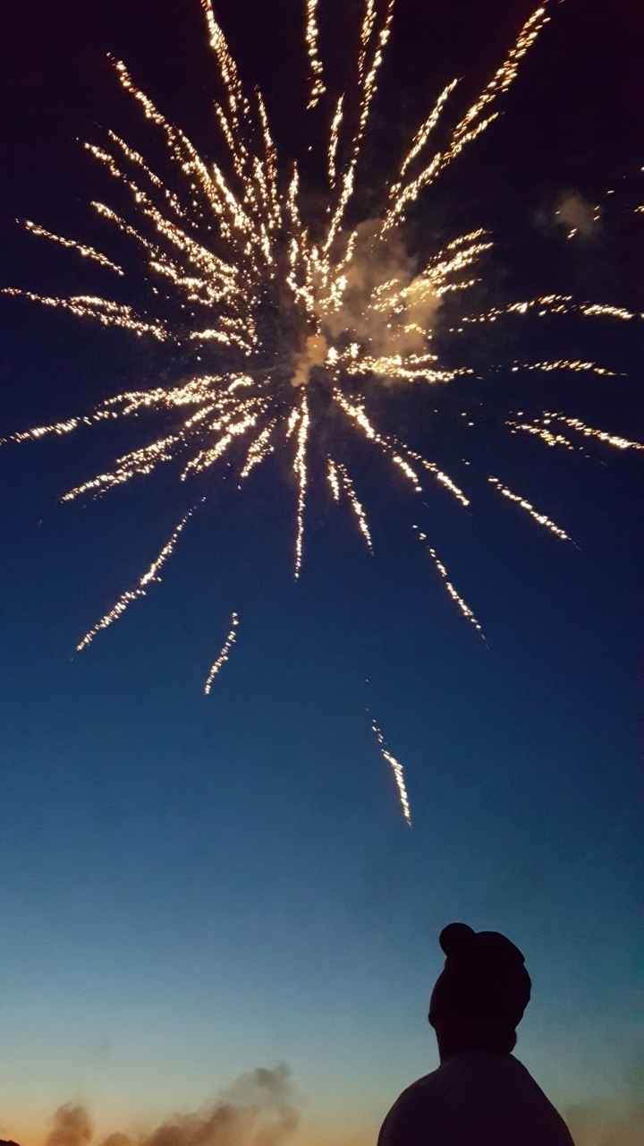 NWR 4th of July photos