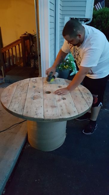 Guest Book suggestions