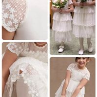 Need help with flower girl dress - 3