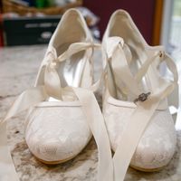  Shoe inspiration please!!! - 2