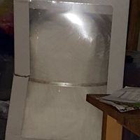  Found the Dress! Show Me Yours! - 3