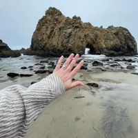 2023 Brides - Show us your ring! - 1
