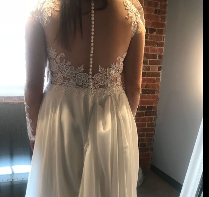 Belt or no belt? - 2