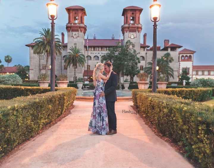 Introduction and E pics