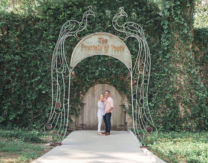 Introduction and E pics