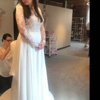 Belt or no belt? - 1