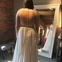 Belt or no belt? - 4