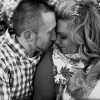 Drop your Engagement Pics! - 1