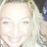 Sherri