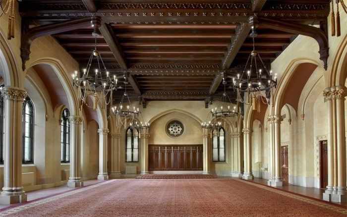 Wedding Venue! Where are you having your wedding