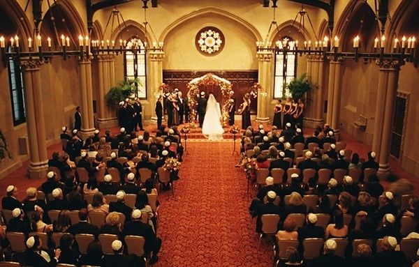 Wedding Venue! Where are you having your wedding