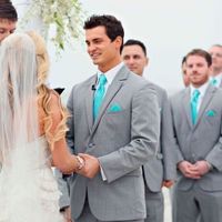 Summer 2016 Brides :)