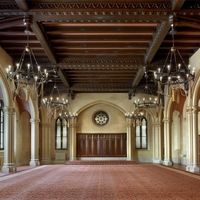 Wedding Venue! Where are you having your wedding