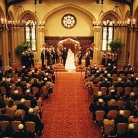 Wedding Venue! Where are you having your wedding