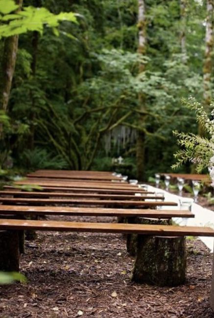 Wedding Ceremony