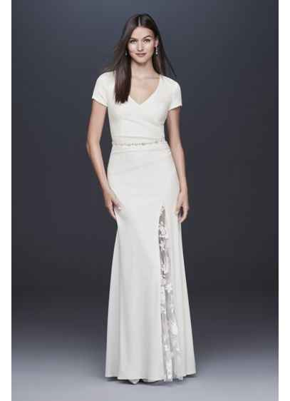 Dress I'm Considering