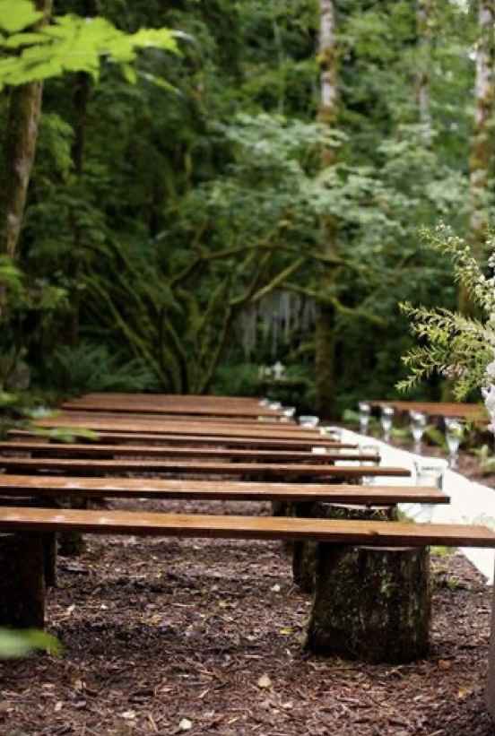 Wedding Ceremony