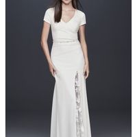 Dress I'm Considering