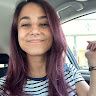 Rachell