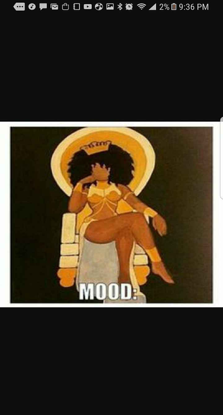 NWR - What's the last meme you saved?