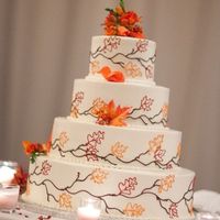 Cakes..let's see them!