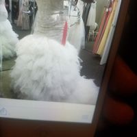 BEACH WEDDING IS THIS THE DRESS?