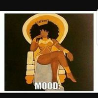 NWR - What's the last meme you saved?