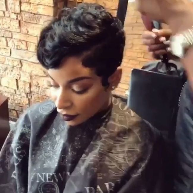 Hairspiration