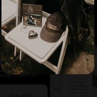 Memorial at Wedding - 1